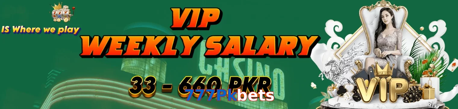 777Pkbets game app for Pakistan players