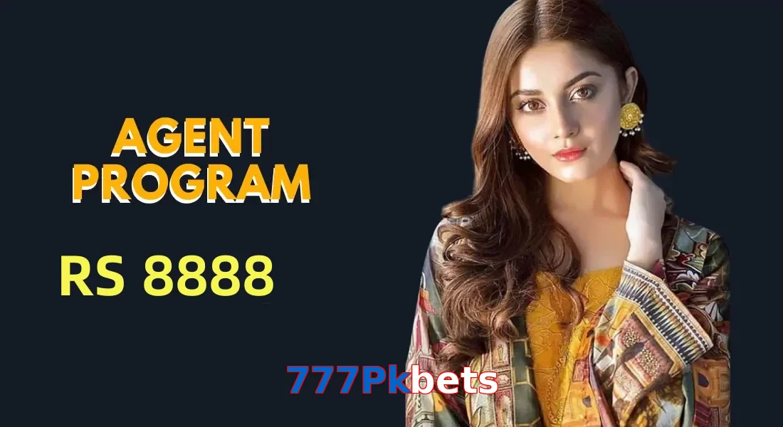 777Pkbets game app for Pakistan players