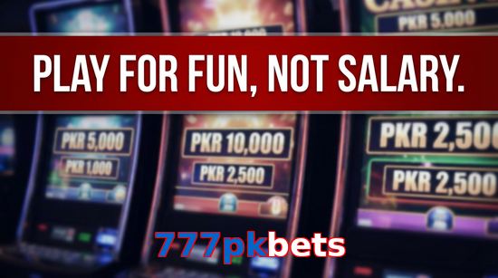 Payment and PKR controls in 777Pkbets