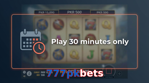 Payment and PKR controls in 777Pkbets