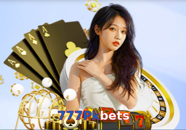777Pkbets game app for Pakistan players